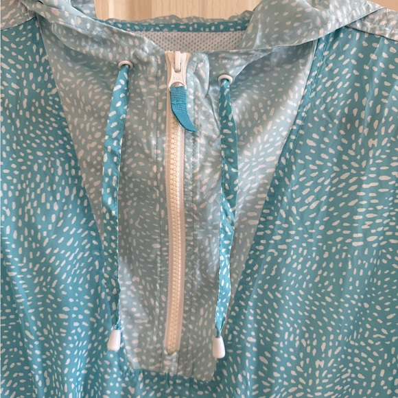 Chubbies Packable Windbreaker - Picture 6 of 10